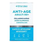 Stardea - Anti age 60 compresse
