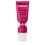 LessagelÉgÈre - Lessage legere 50 ml
