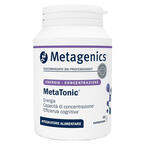 Metagenics - Metatonic 60 compresse