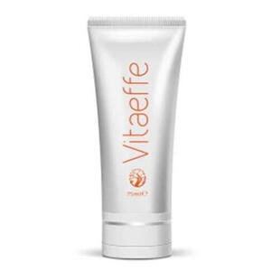 Vitaeffe - 50 ml