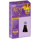Biokeratin - Ach8 color prodige 3/n castano scuro
