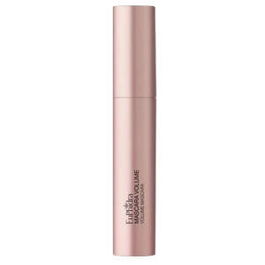 Euphidra - Mascara volume 12 ml