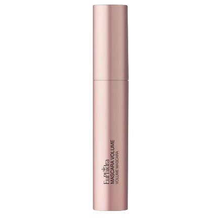 Euphidra - Mascara volume 12 ml