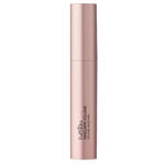 Euphidra - Mascara volume 12 ml