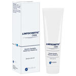 Linfocinetic crema - 100 ml