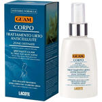Guam - Crema trattamento urto crema anticellulite zone ostinate 100 ml