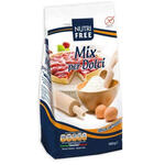 Nutrifree - Mix dolci 1 kg