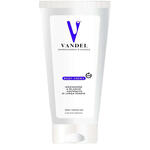 Vandel - Body cream 48h 200 ml