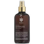 Volumizing spray - Organics pharm  millet and soy 250 ml