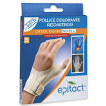 Epitact - Ortesi pollice mano notte destra s