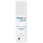 125 ml