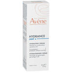 Avene - Hydrance crema leggera 40 ml