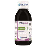 Laboratori nutergia - Ergycalm 250 ml