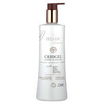 Ischia spa - Massage criogel gambe stanche 500 ml