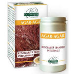 Giorgini - Agar-agar polvere 100 g