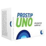 Biogroup - Prostip uno 60 compresse da 800 mg