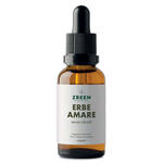 Zreen - Erbe amare 50 ml