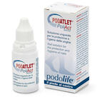 15 ml