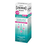 Consulteam - Zero cellulite urto 200 ml