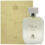 Zagara ambrata - Sali di ischia profumo  100 ml