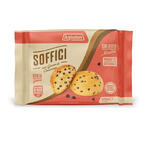 Gocce di cioccolato 4 pezzi da 50 g