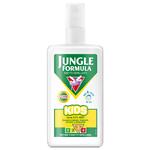 Jungle - Formula kids spray 75 ml