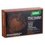 Santiveri - Micoxan metabolic 40 capsule