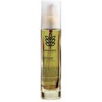 Organics p h a r m - Organics pharm hydrate elixir cristalli liquidi 50 ml