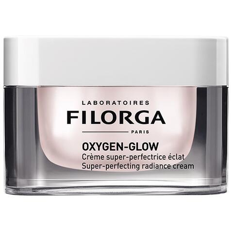 Filorga - Oxygen glow cream 50 ml