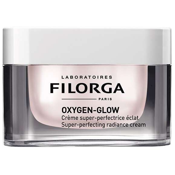 Filorga - Oxygen glow cream 50 ml