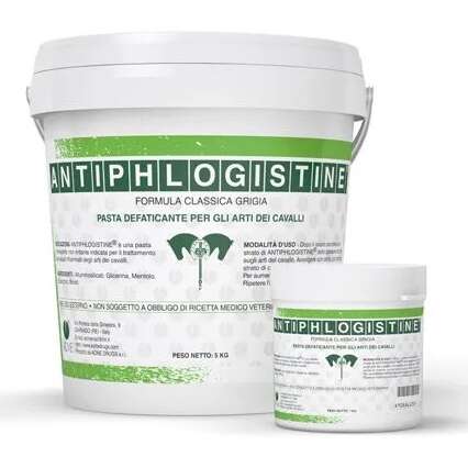Antiphlogistine - 1000 g