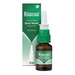 Rinazina - 100 mg/100 ml spray nasale soluzione flacone 15 ml