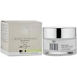 Sali di ischia clearance crema - Sali di ischia crema antirughe 50 ml
