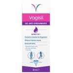 Vagisil - Gel anti sfregamento 30 ml