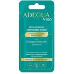 ADEGUA Viso  Patch Hydrogel Contorno Occhi Lifting