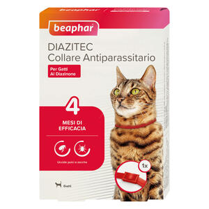 Diazitec - 