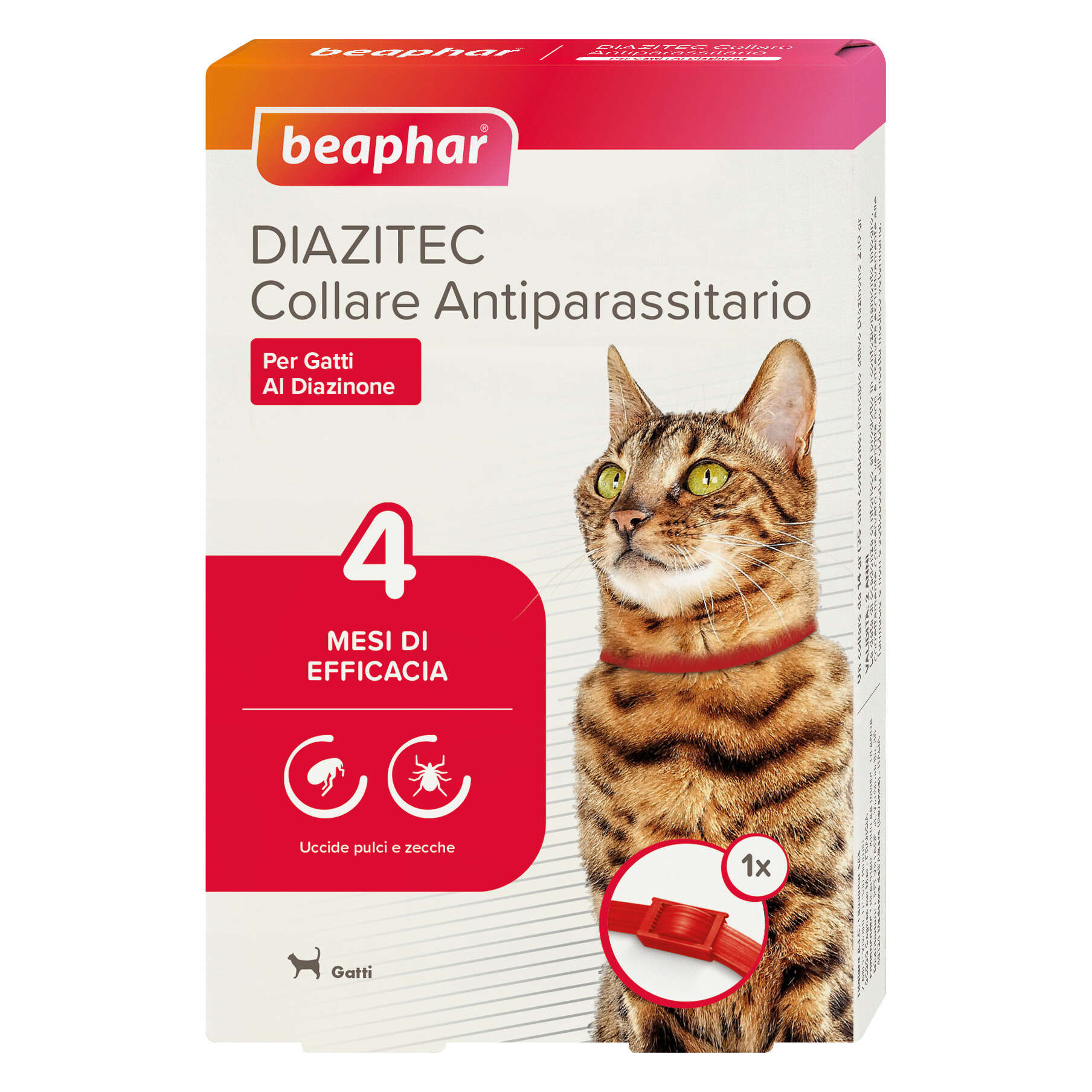 Diazitec - 