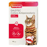 Diazitec - 