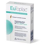 Eutoplac sospensione oleosa dermatologica 14 capsule spremibili