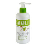 You fresh in my days detergente intimo 200 ml