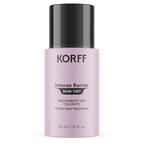 Korff intense barrier skin tint - Intense barrier skin tint spf30 04 30 ml