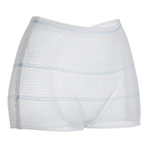 Medela - Post-natal pants s/m monouso 4 pezzi