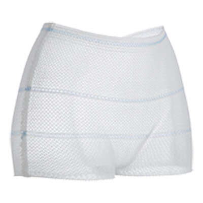 Medela - Post-natal pants s/m monouso 4 pezzi