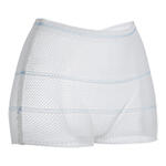 Medela - Post-natal pants s/m monouso 4 pezzi
