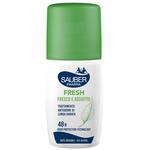 Deo 48h fresh fresco e asciutto vapo 90 ml