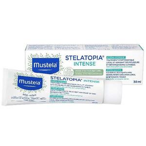 Mustela - Stelatopia intense 30 ml