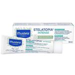 Mustela - Stelatopia intense 30 ml