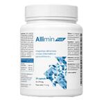 Allimin plus - 20 capsule