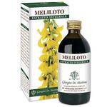 Giorgini - Meliloto estratto integrale 200 ml