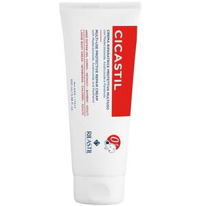 Rilastil - Cicastil crema riparatrice protettiva 100 ml
